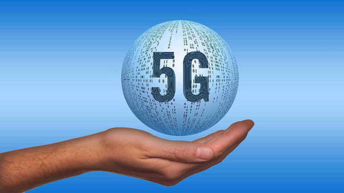全球5G竞争力观察系列一 四大主流5G RAN供应商各有优势与技术交流