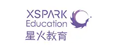 360直播吧合作企业伙伴