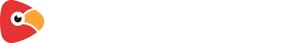 360直播|NBA直播|NBA录像回放|世界杯直播|足球直播在线免费观看|法甲直播|360体育直播